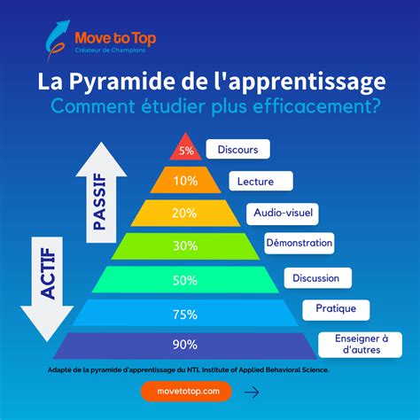 Apprentissages et stages 